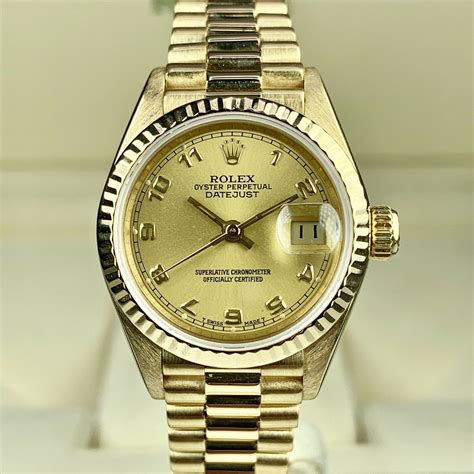 goldene rolex zuhälter|gold rolex price.